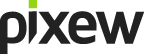 Pixew