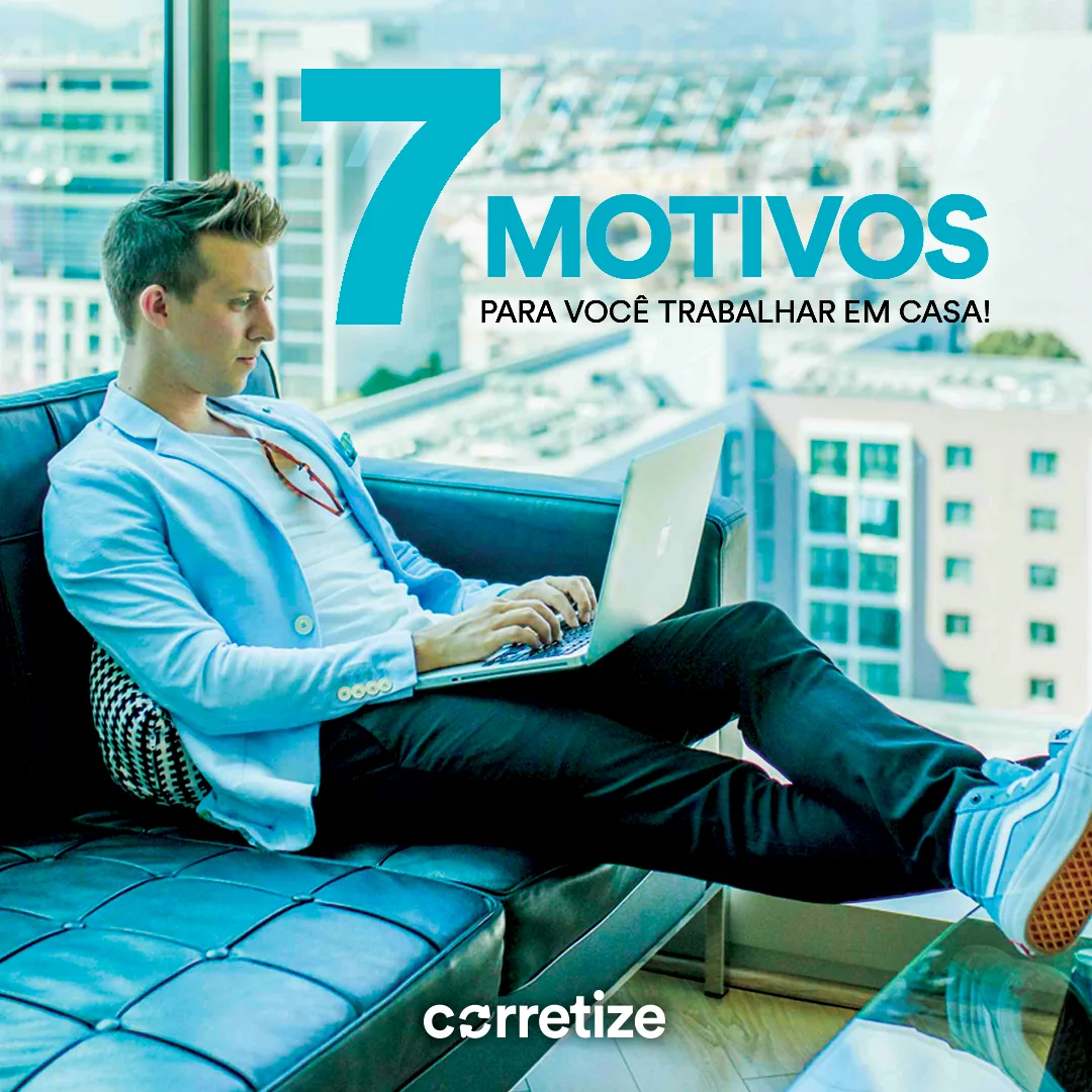 Peça 5 do projeto: Marca, plataforma e marketing digital para um sistema de indicação de seguros