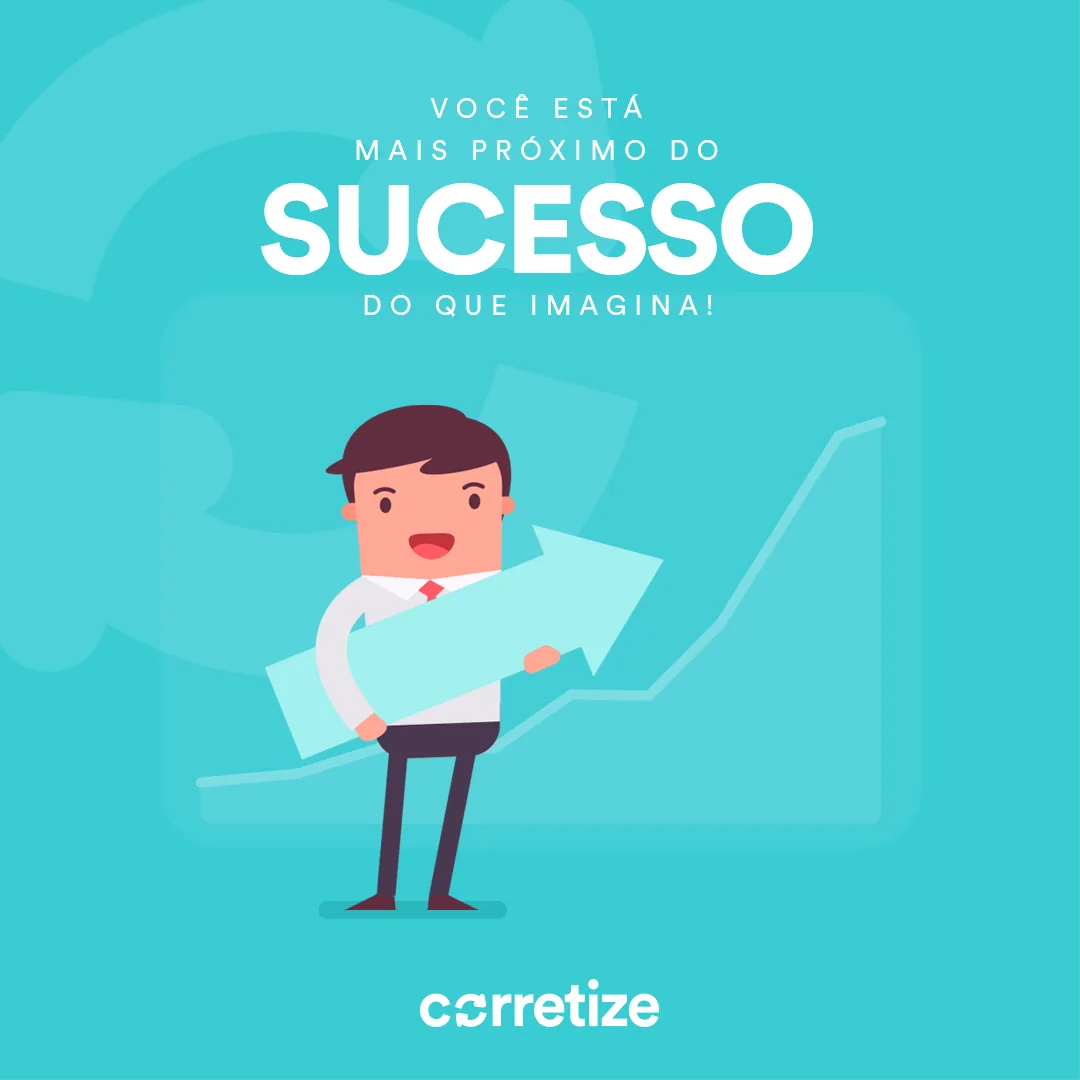 Peça 6 do projeto: Marca, plataforma e marketing digital para um sistema de indicação de seguros